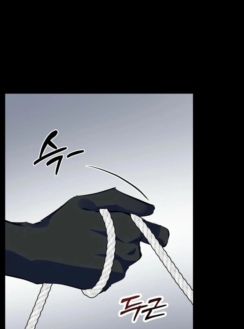 Don’t Tame the Tomboy Chapter 29 - Page 61