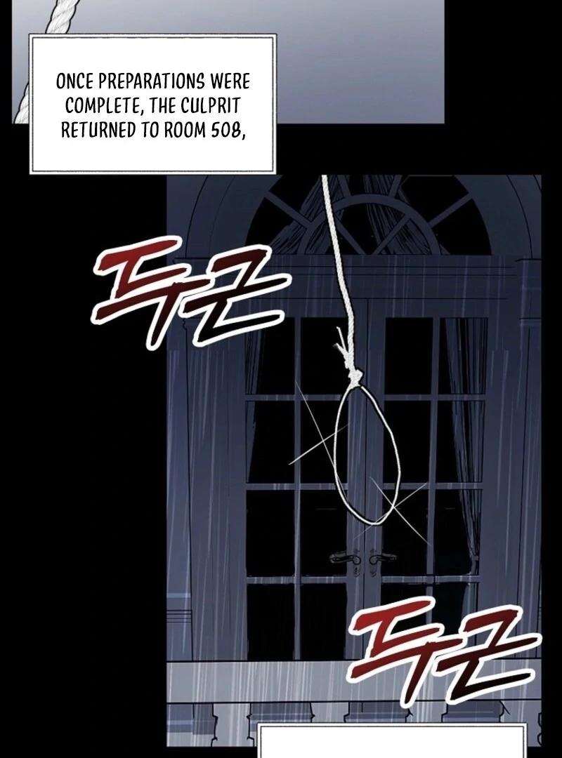 Don’t Tame the Tomboy Chapter 29 - Page 62