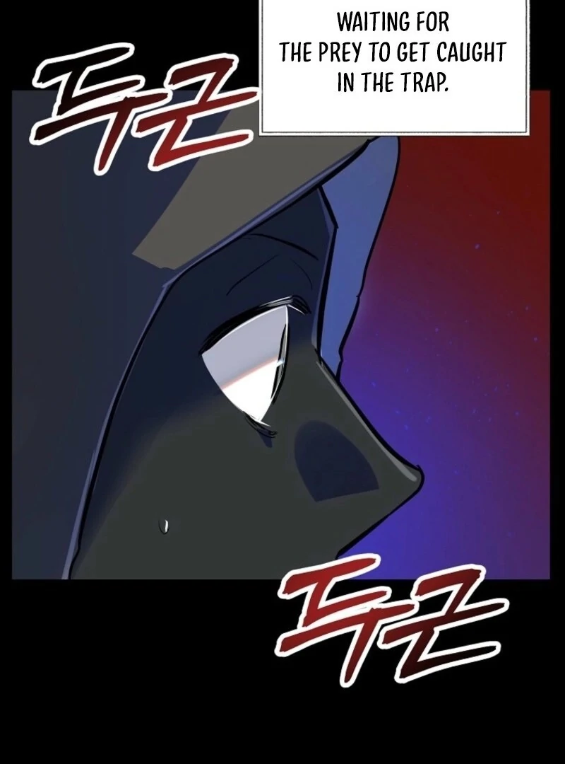 Don’t Tame the Tomboy Chapter 29 - Page 63