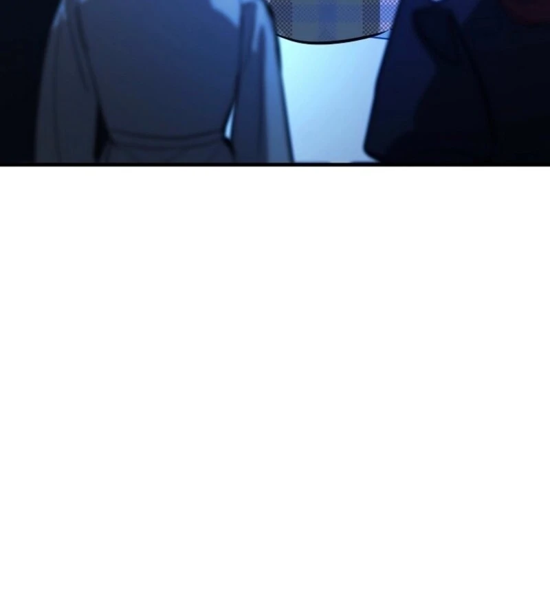 Don’t Tame the Tomboy Chapter 29 - Page 66