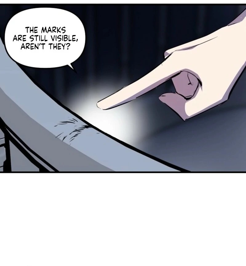 Don’t Tame the Tomboy Chapter 29 - Page 67