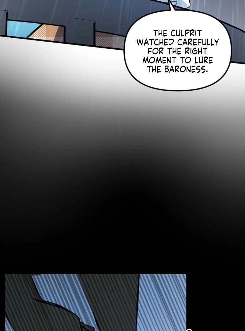 Don’t Tame the Tomboy Chapter 29 - Page 69