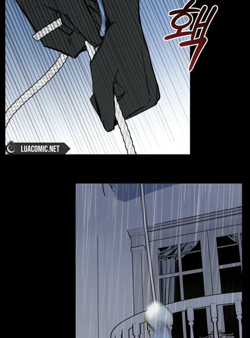 Don’t Tame the Tomboy Chapter 29 - Page 70