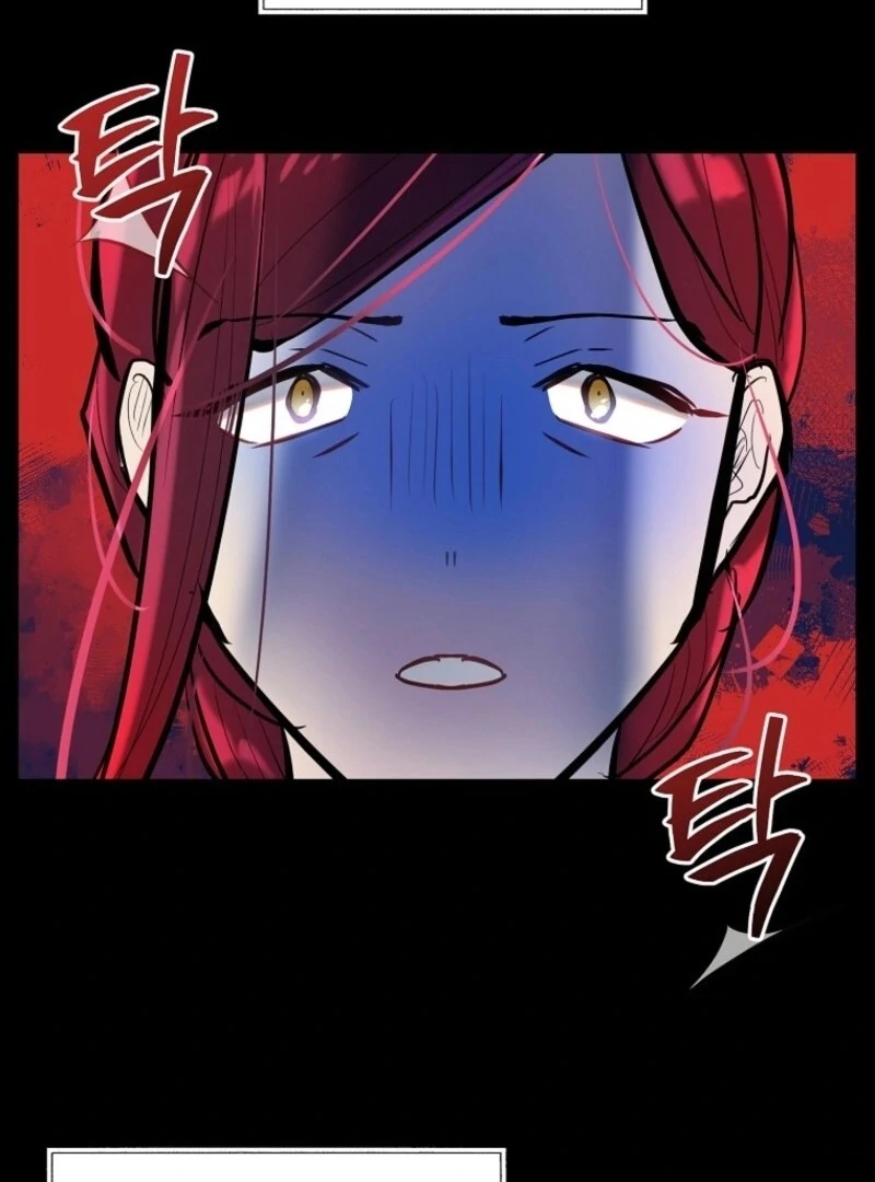 Don’t Tame the Tomboy Chapter 29 - Page 72