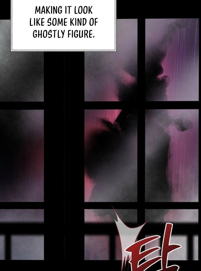 Don’t Tame the Tomboy Chapter 29 - Page 73