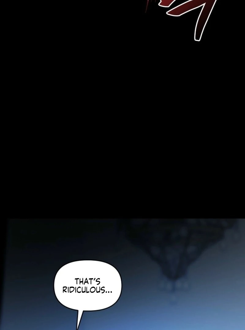 Don’t Tame the Tomboy Chapter 29 - Page 74