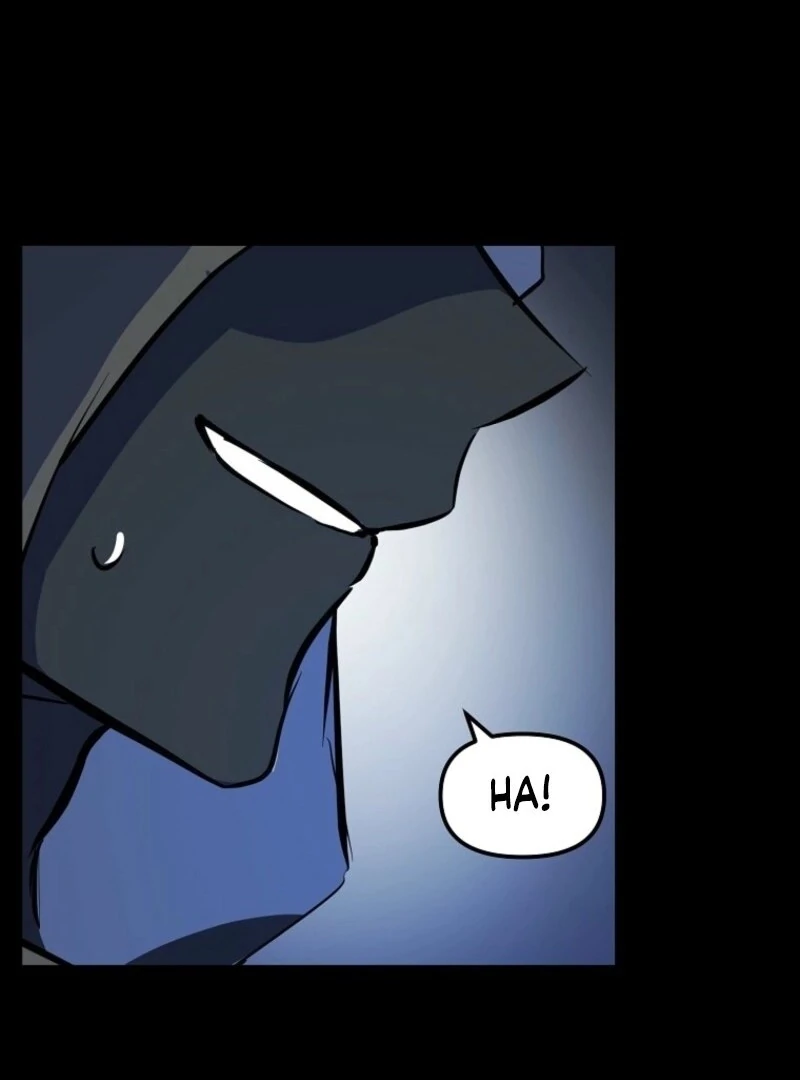 Don’t Tame the Tomboy Chapter 29 - Page 77