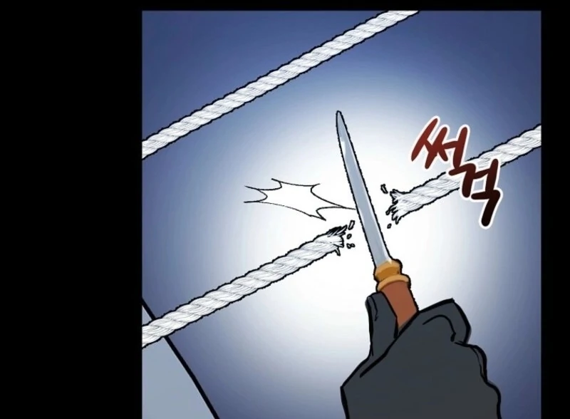 Don’t Tame the Tomboy Chapter 29 - Page 78