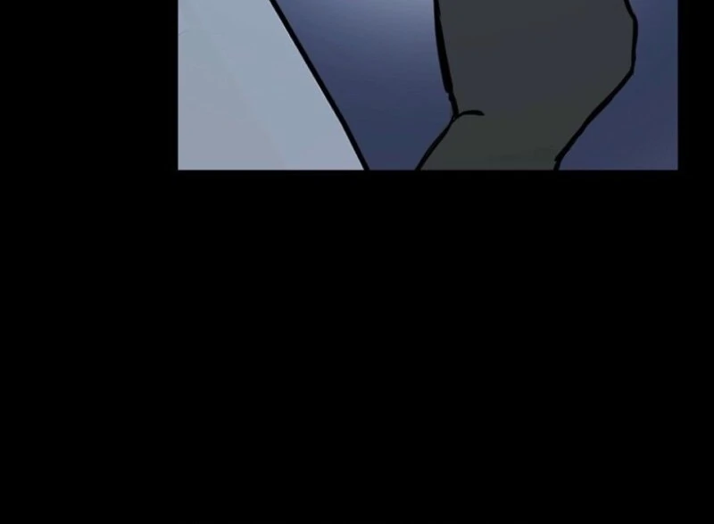 Don’t Tame the Tomboy Chapter 29 - Page 79