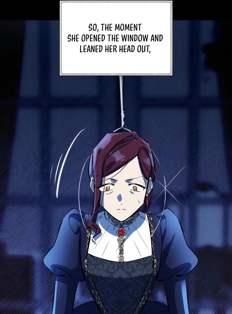 Don’t Tame the Tomboy Chapter 29 - Page 80