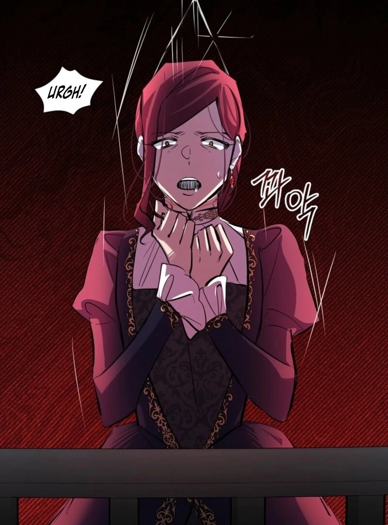 Don’t Tame the Tomboy Chapter 29 - Page 82