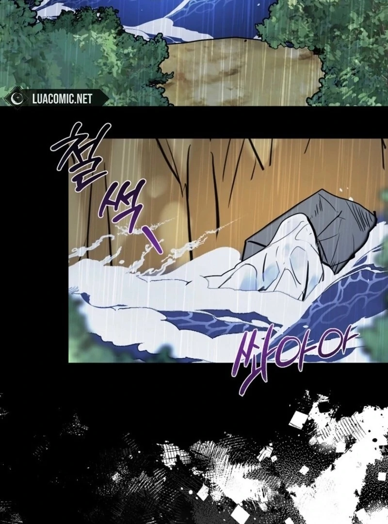 Don’t Tame the Tomboy Chapter 29 - Page 84