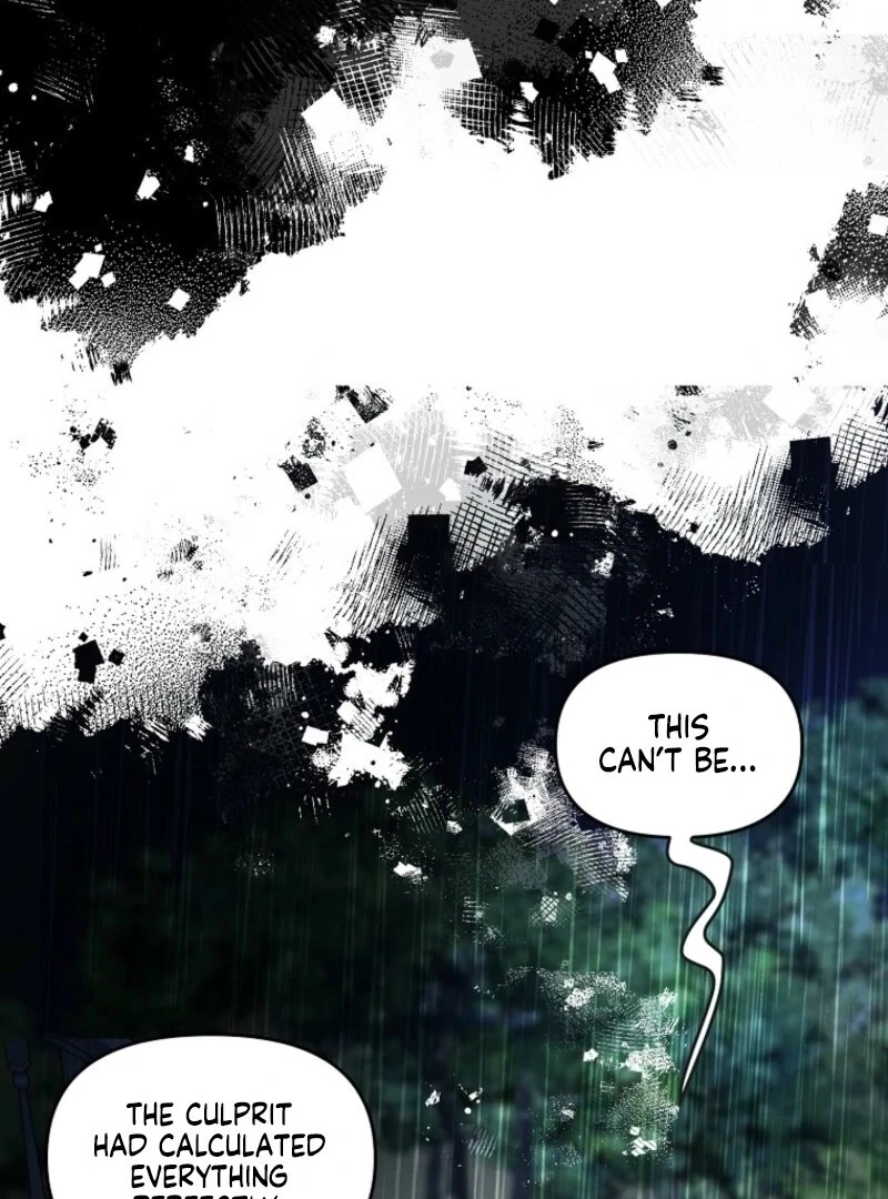 Don’t Tame the Tomboy Chapter 29 - Page 85