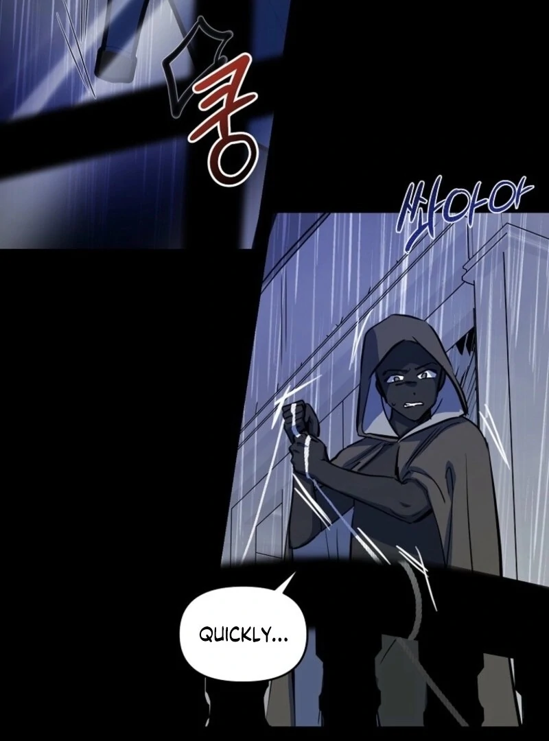 Don’t Tame the Tomboy Chapter 29 - Page 88