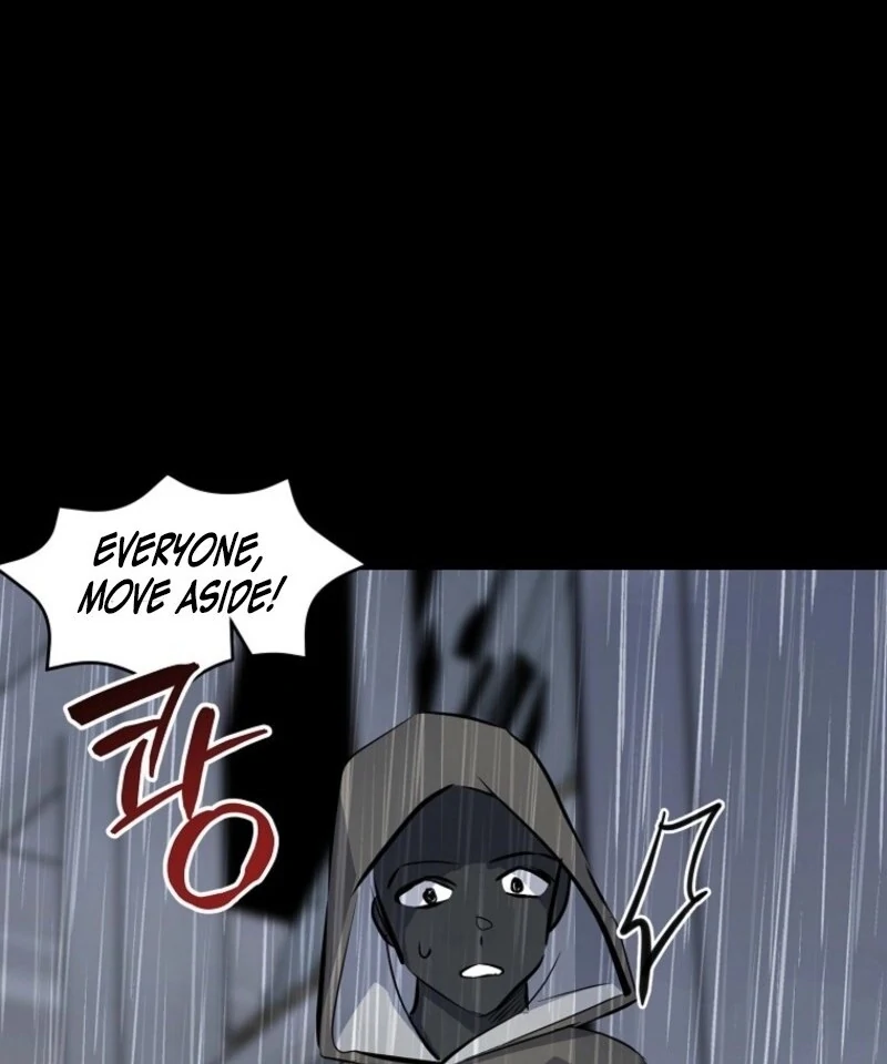 Don’t Tame the Tomboy Chapter 29 - Page 89