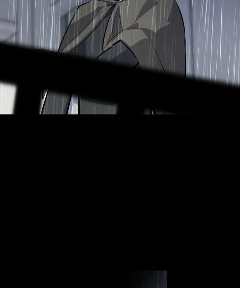 Don’t Tame the Tomboy Chapter 29 - Page 90