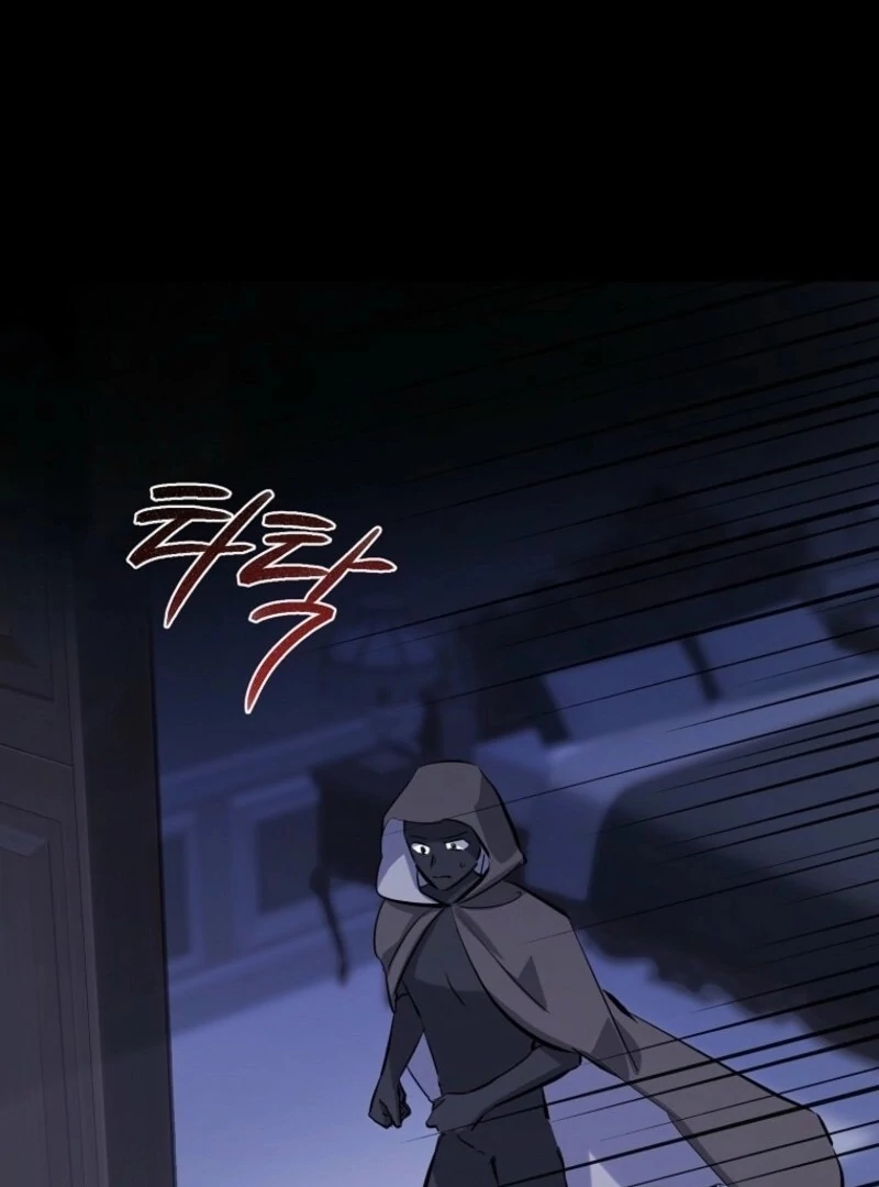 Don’t Tame the Tomboy Chapter 29 - Page 93