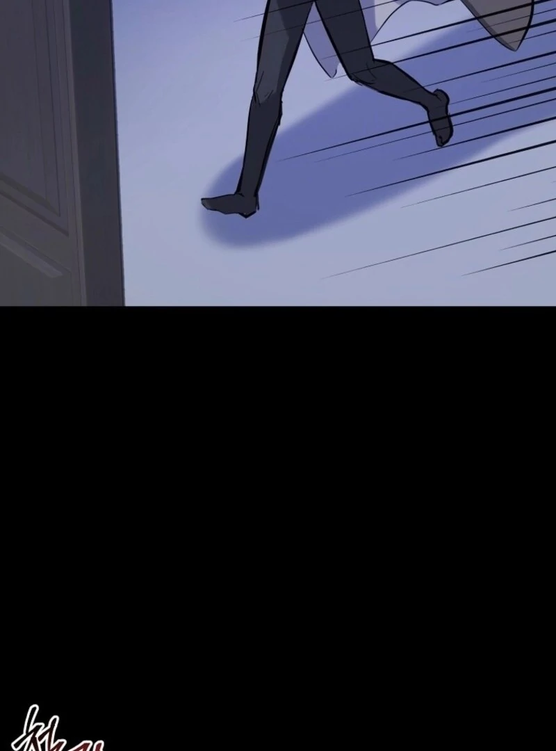 Don’t Tame the Tomboy Chapter 29 - Page 94