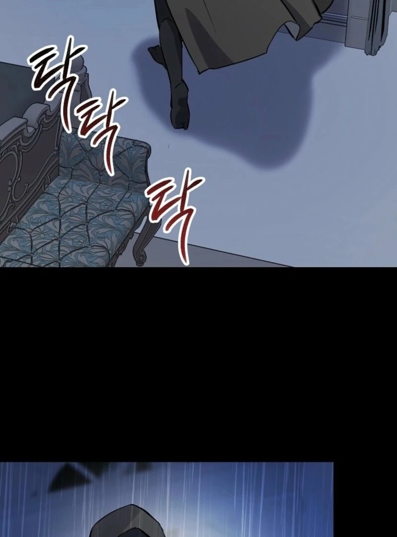 Don’t Tame the Tomboy Chapter 29 - Page 98