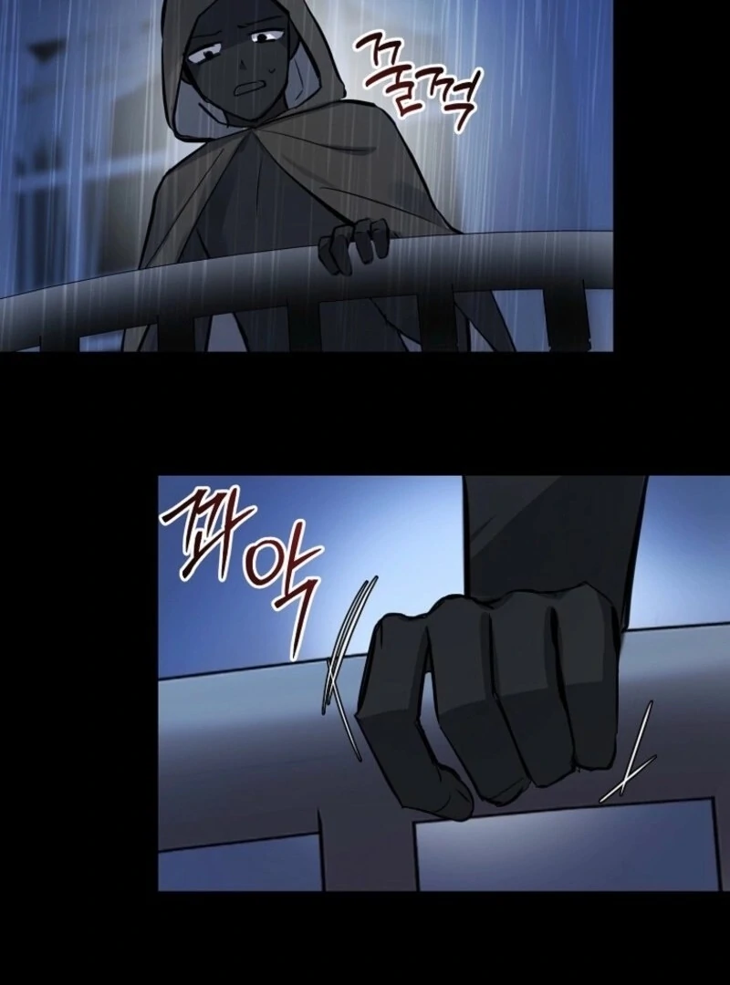 Don’t Tame the Tomboy Chapter 29 - Page 99