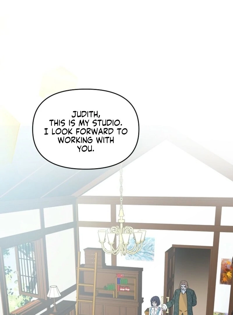Don’t Tame the Tomboy Chapter 30 - Page 50