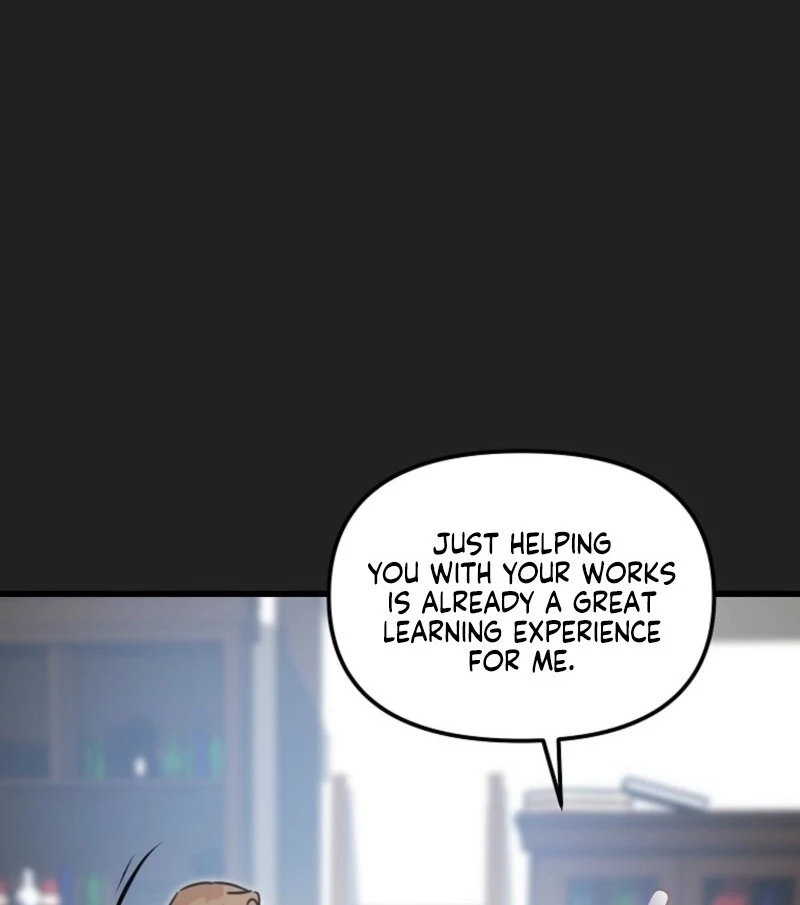 Don’t Tame the Tomboy Chapter 30 - Page 53