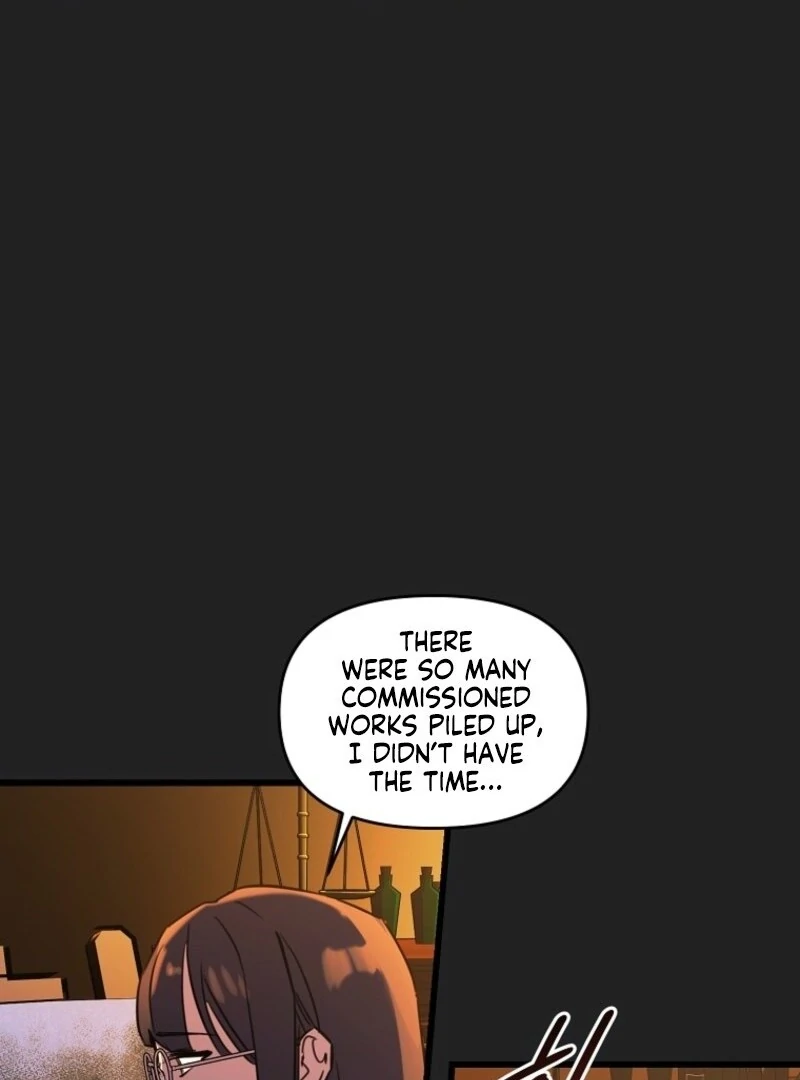 Don’t Tame the Tomboy Chapter 30 - Page 60