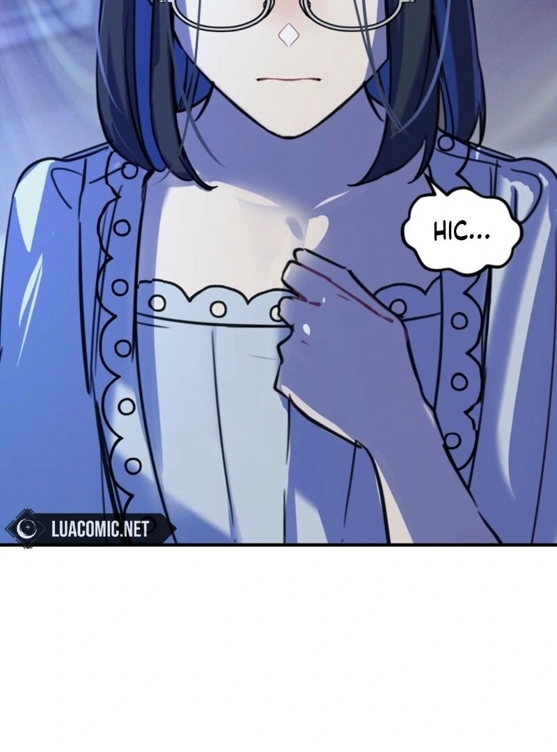 Don’t Tame the Tomboy Chapter 30 - Page 7