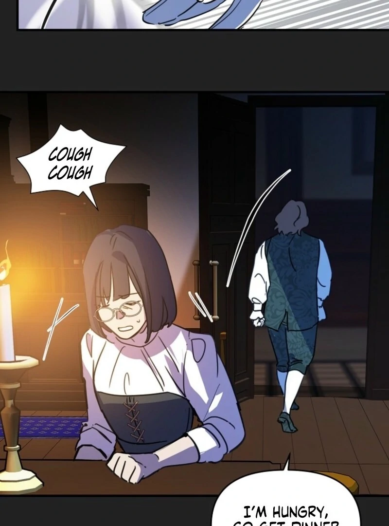 Don’t Tame the Tomboy Chapter 30 - Page 78