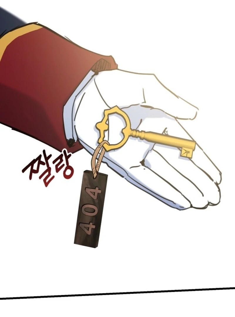 Don’t Tame the Tomboy Chapter 30 - Page 82