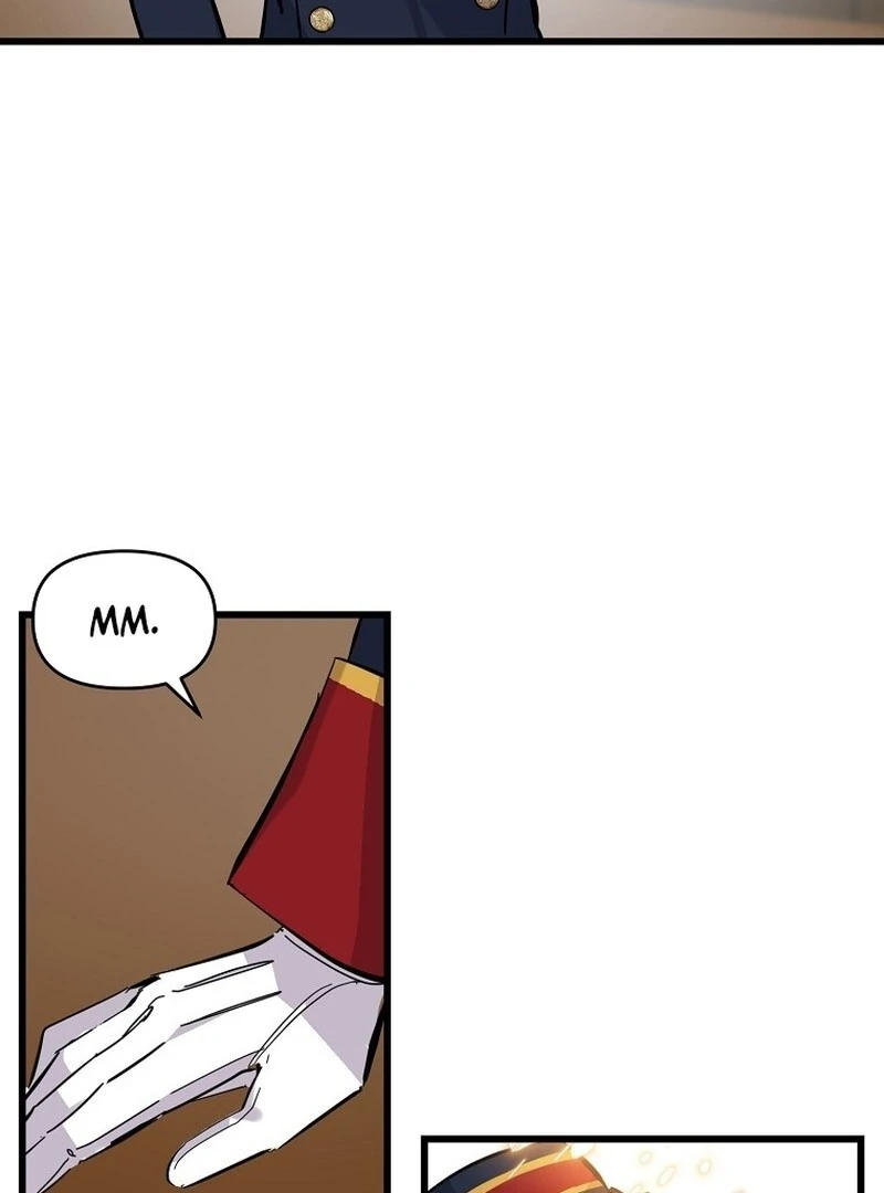Don’t Tame the Tomboy Chapter 31 - Page 118