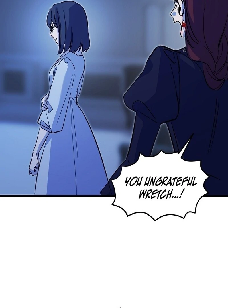 Don’t Tame the Tomboy Chapter 31 - Page 24