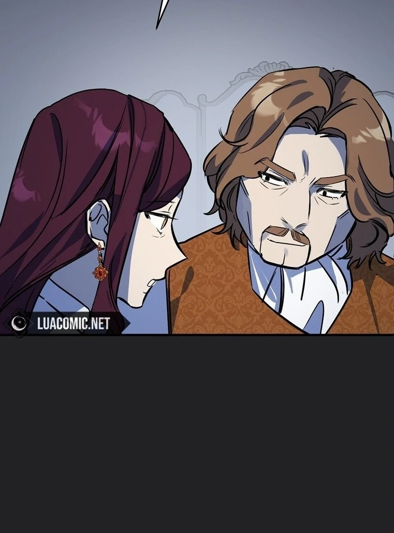Don’t Tame the Tomboy Chapter 31 - Page 7
