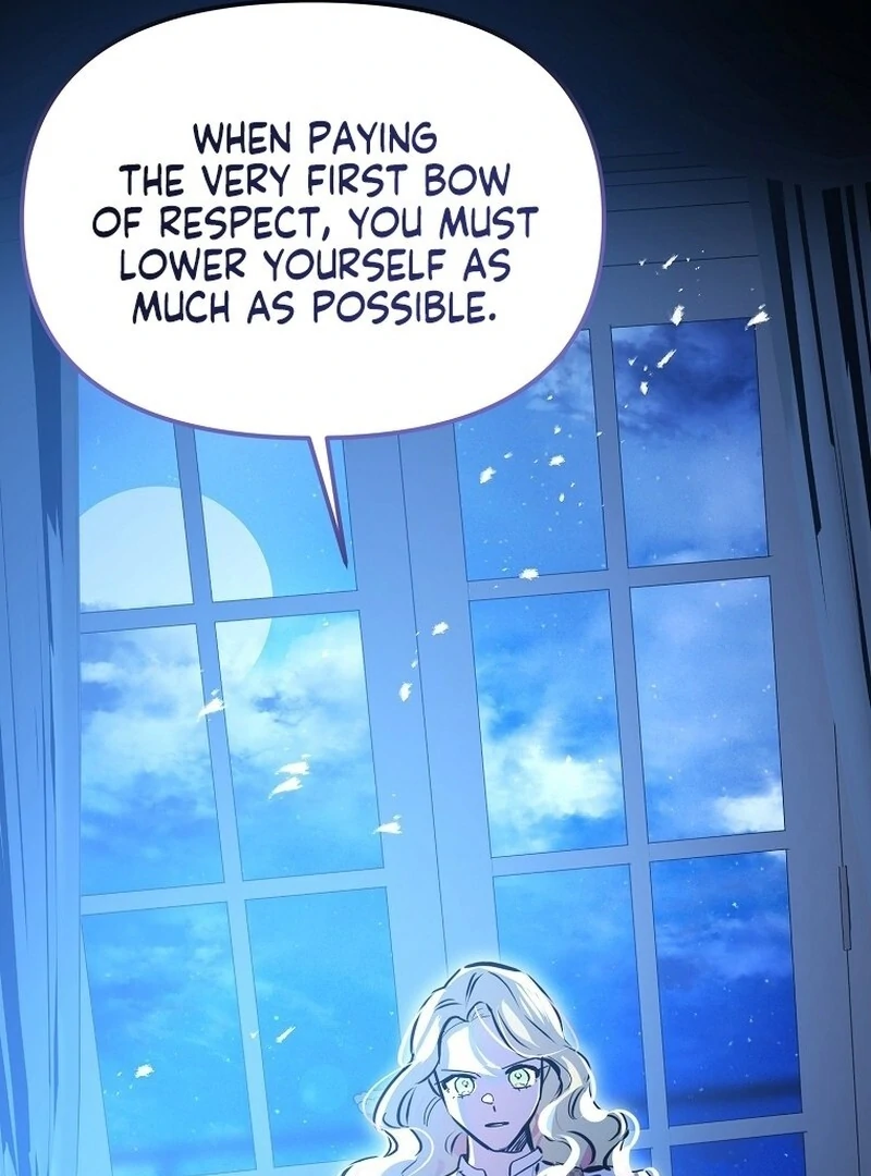 Don’t Tame the Tomboy Chapter 31 - Page 70
