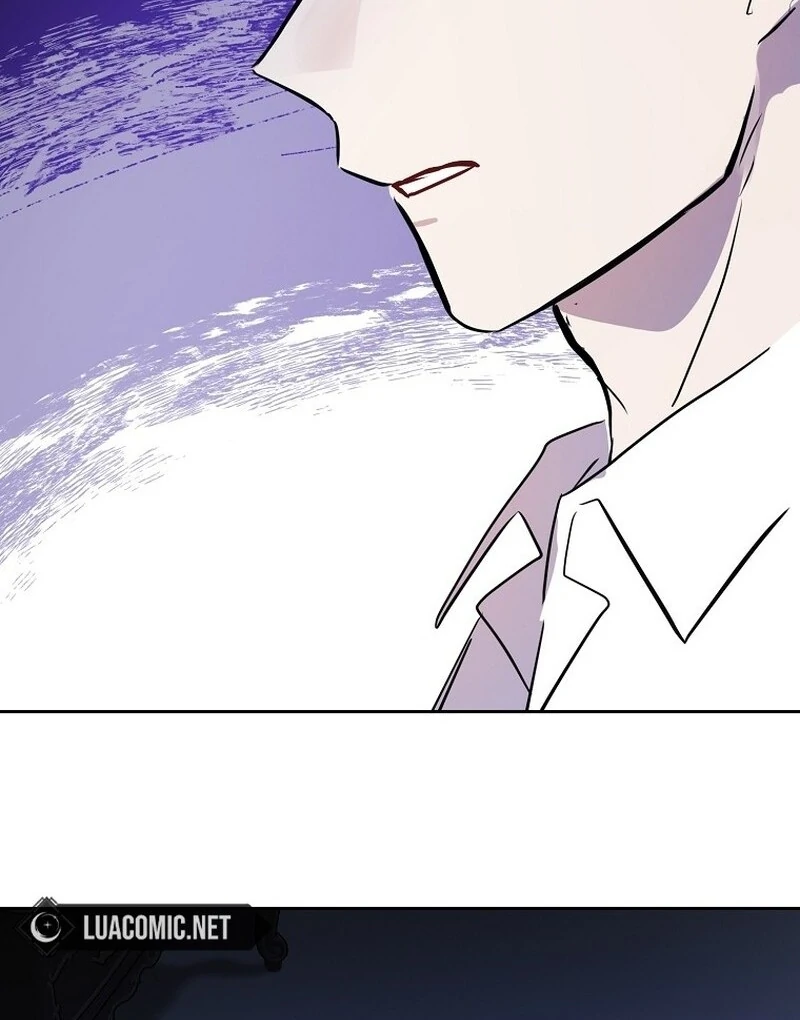 Don’t Tame the Tomboy Chapter 31 - Page 83