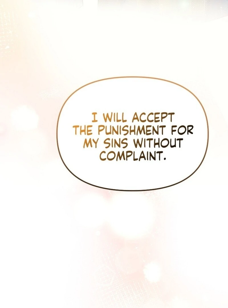 Don’t Tame the Tomboy Chapter 31 - Page 94