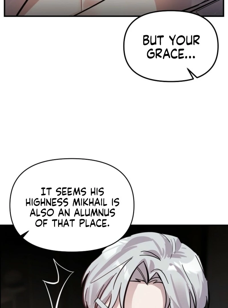 Don’t Tame the Tomboy Chapter 32 - Page 102