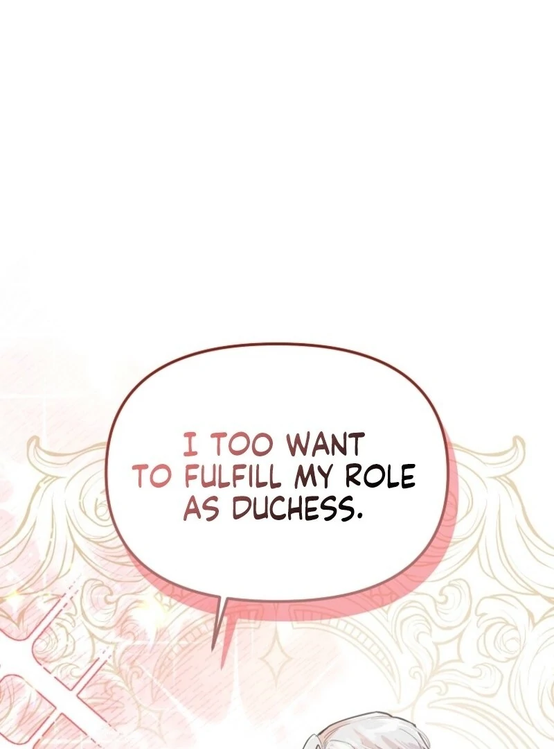 Don’t Tame the Tomboy Chapter 32 - Page 119