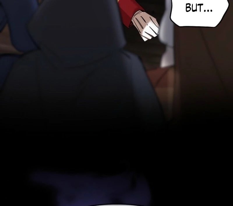 Don’t Tame the Tomboy Chapter 32 - Page 25
