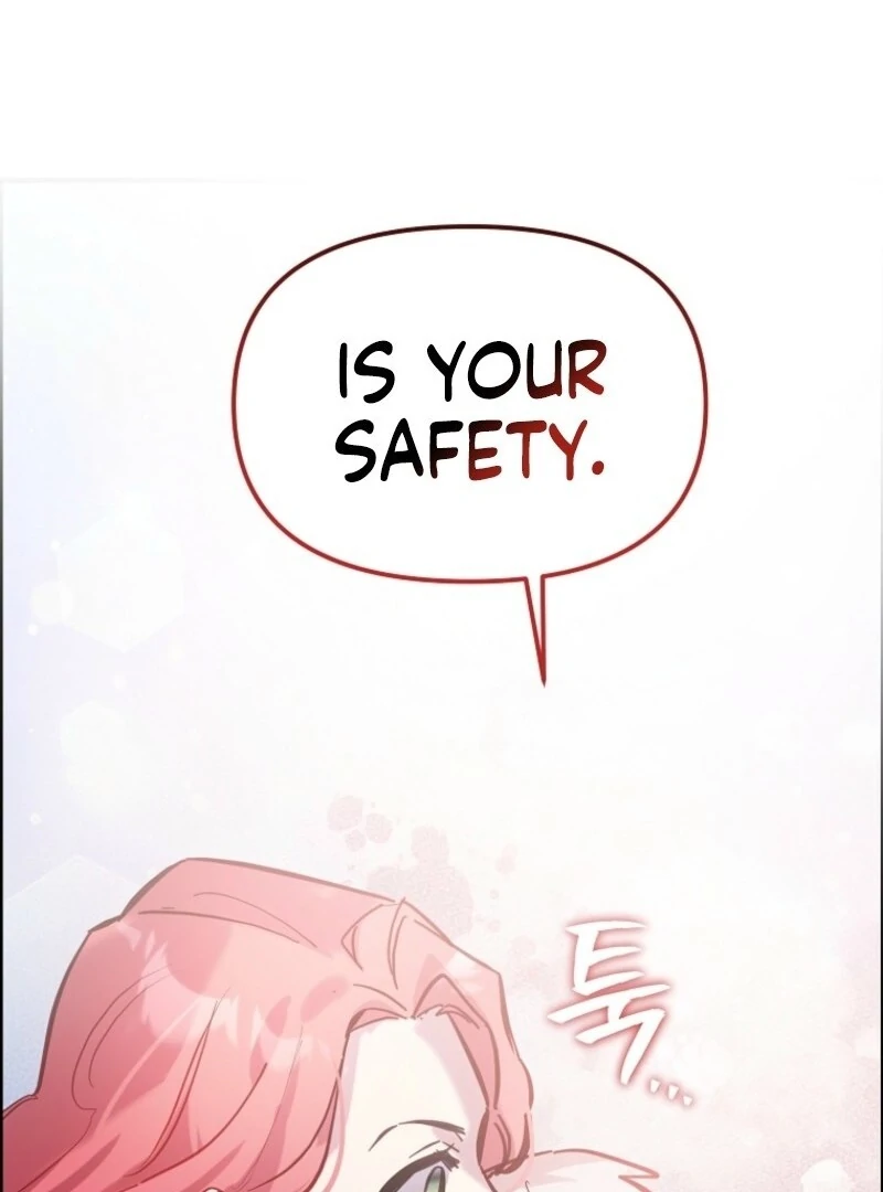 Don’t Tame the Tomboy Chapter 32 - Page 58