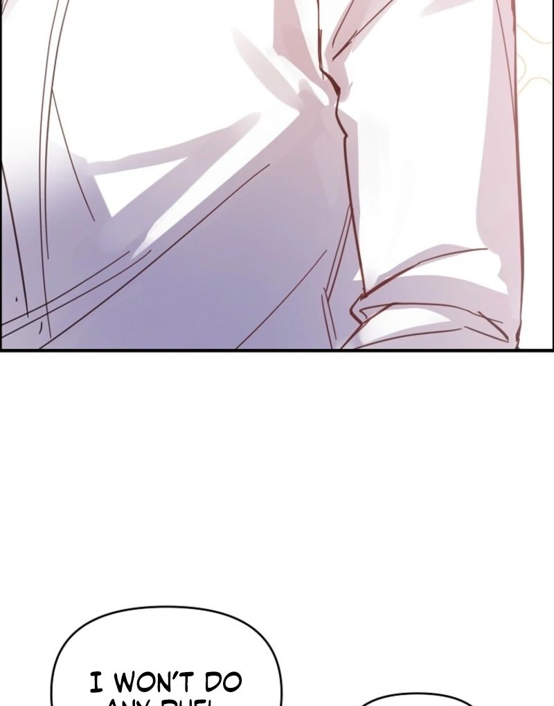 Don’t Tame the Tomboy Chapter 32 - Page 66
