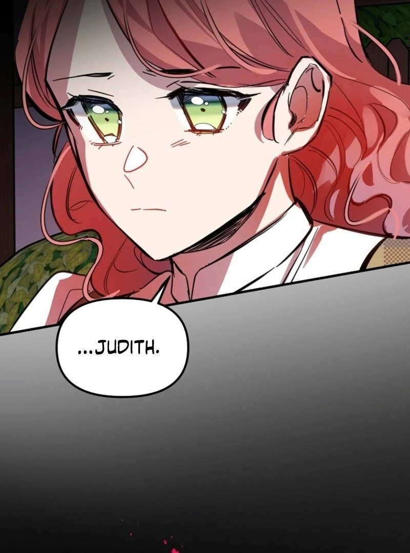 Don’t Tame the Tomboy Chapter 32 - Page 74