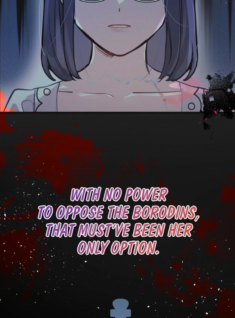 Don’t Tame the Tomboy Chapter 32 - Page 77