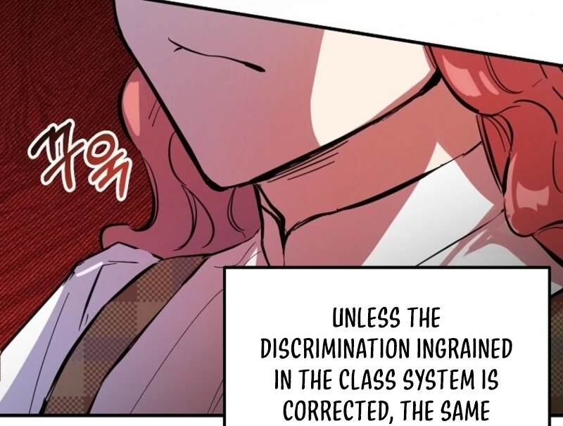Don’t Tame the Tomboy Chapter 32 - Page 80