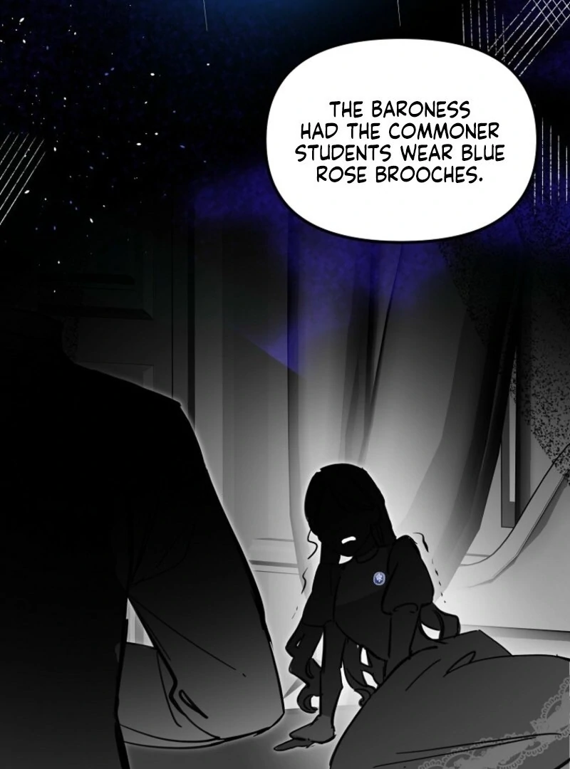 Don’t Tame the Tomboy Chapter 32 - Page 98
