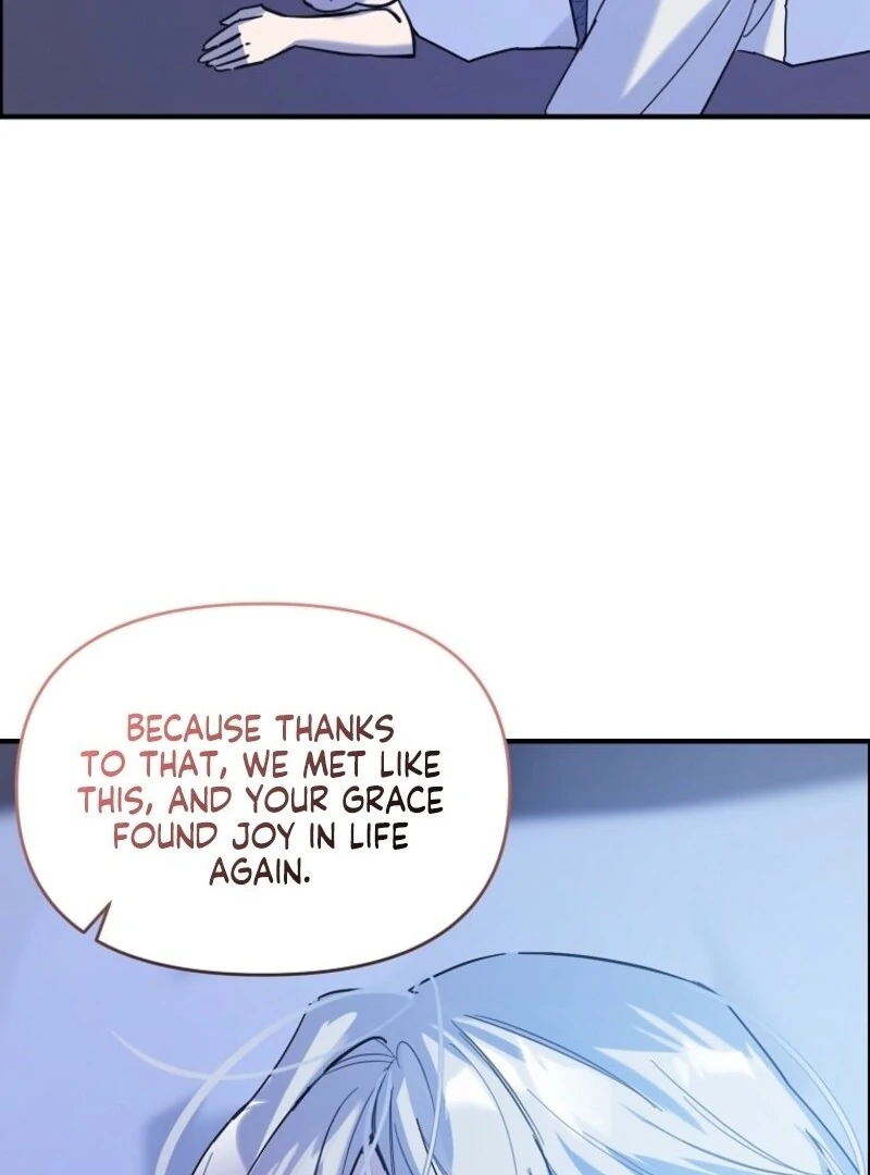 Don’t Tame the Tomboy Chapter 33 - Page 100