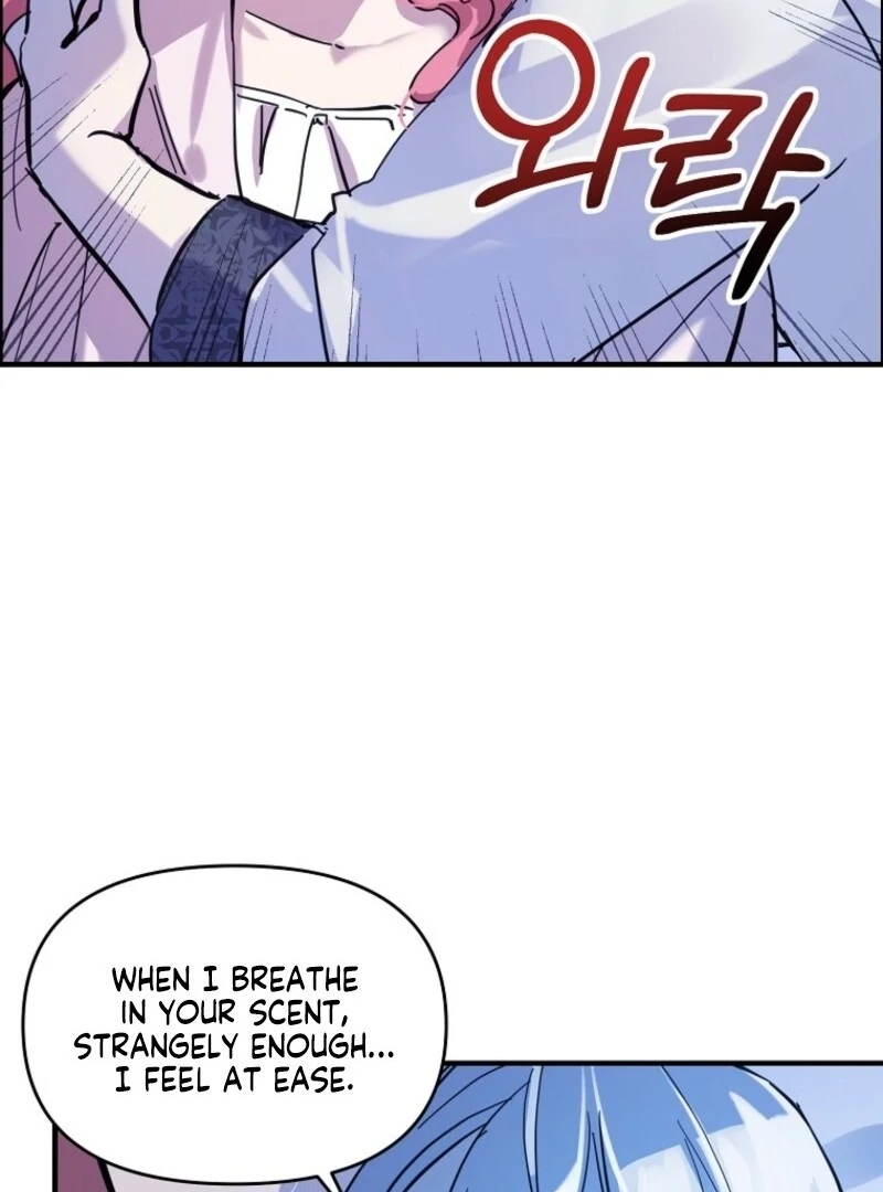 Don’t Tame the Tomboy Chapter 33 - Page 103
