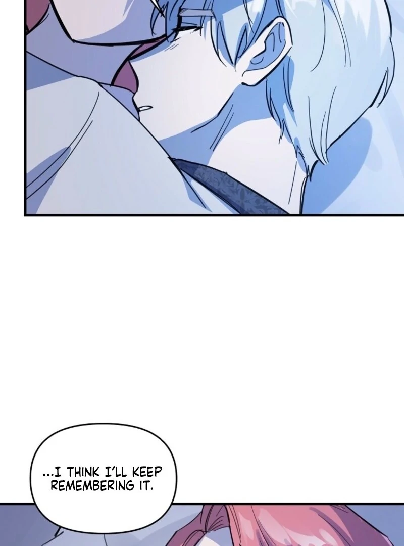 Don’t Tame the Tomboy Chapter 33 - Page 104