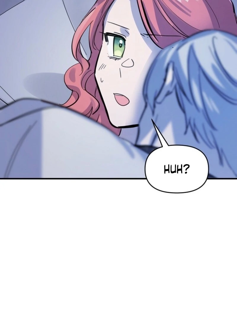 Don’t Tame the Tomboy Chapter 33 - Page 105