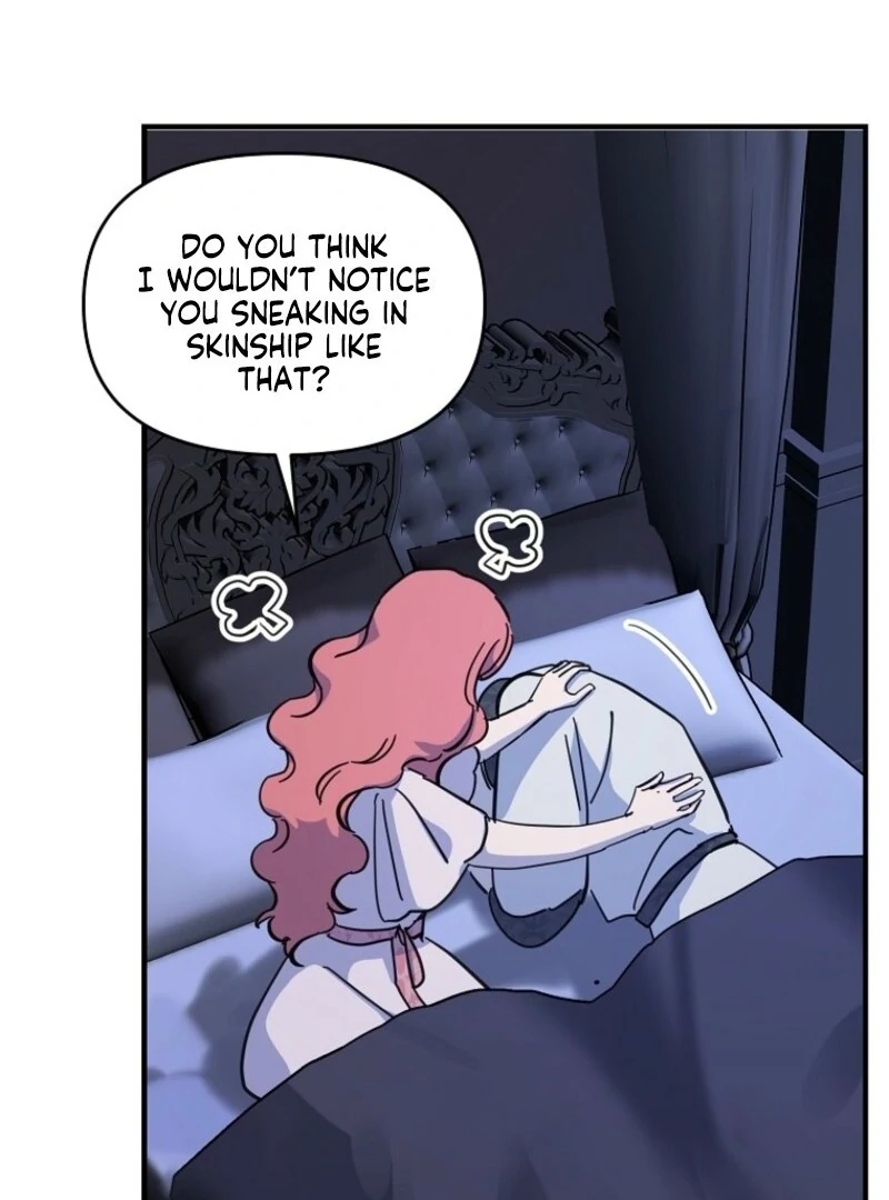Don’t Tame the Tomboy Chapter 33 - Page 106